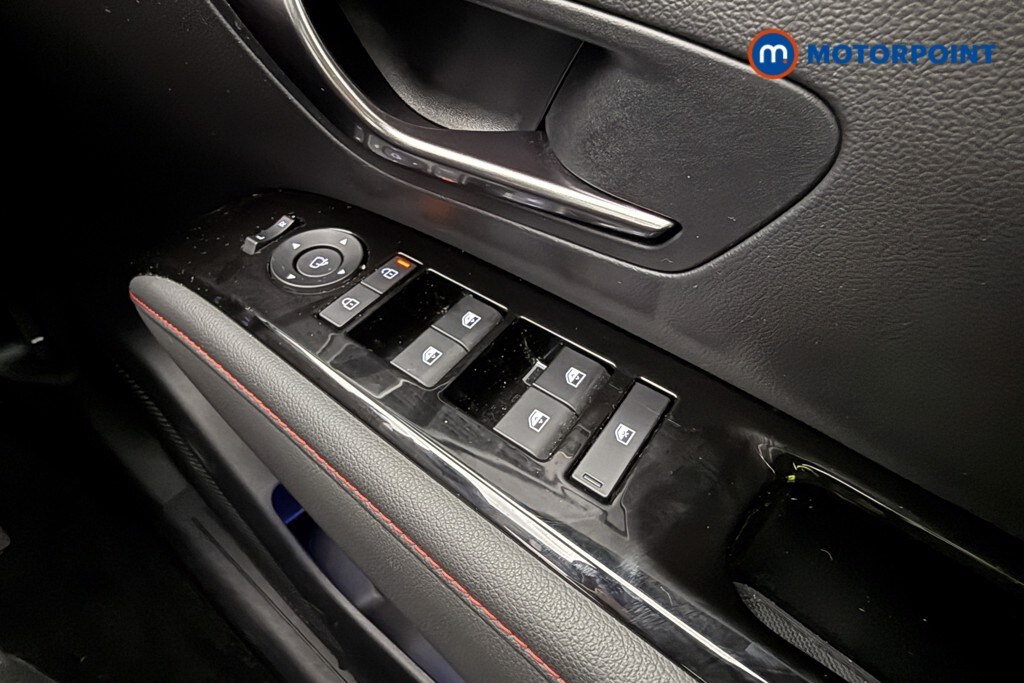 Used Hyundai TUCSON 2025 for sale - 77747275: Photo 26