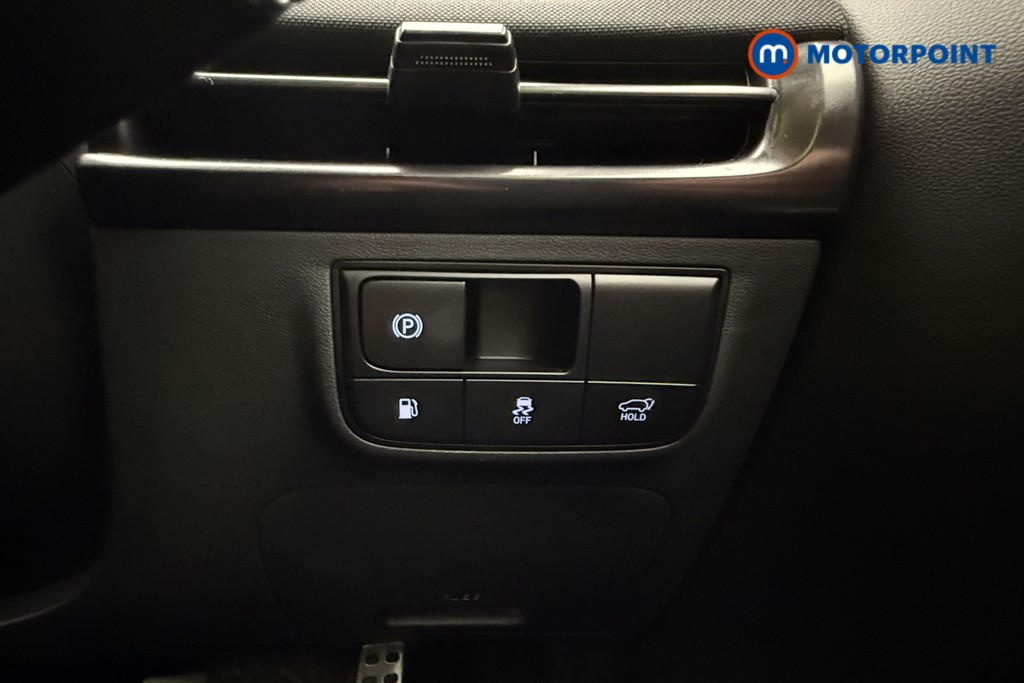 Used Hyundai TUCSON 2025 for sale - 77747275: Photo 27