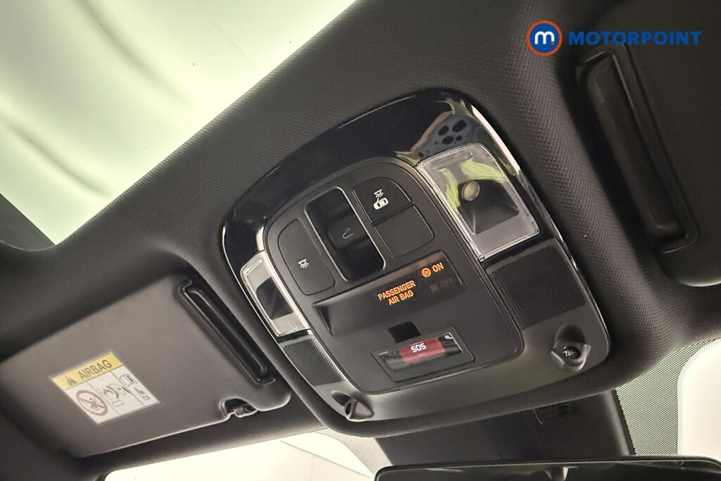 Used Hyundai TUCSON 2025 for sale - 77747275: Photo 28