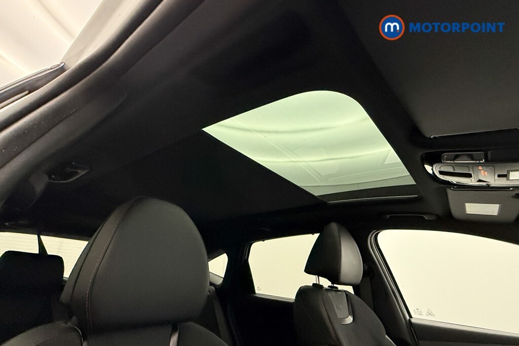 Used Hyundai TUCSON 2025 for sale - 77747275: Photo 29