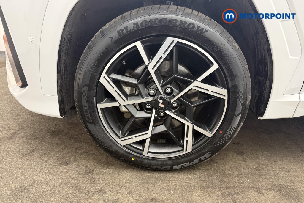 Used Hyundai TUCSON 2025 for sale - 77747275: Photo 39