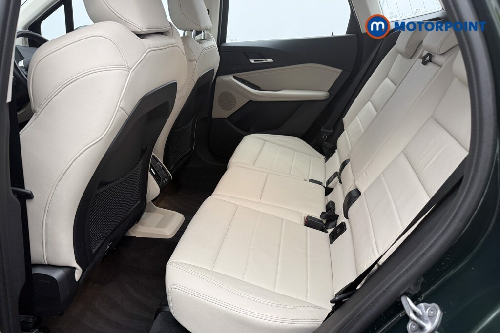 Used BMW 2 Series for sale - 77650660: Photo 12