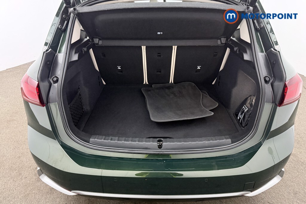 Used BMW 2 Series for sale - 77650660: Photo 13