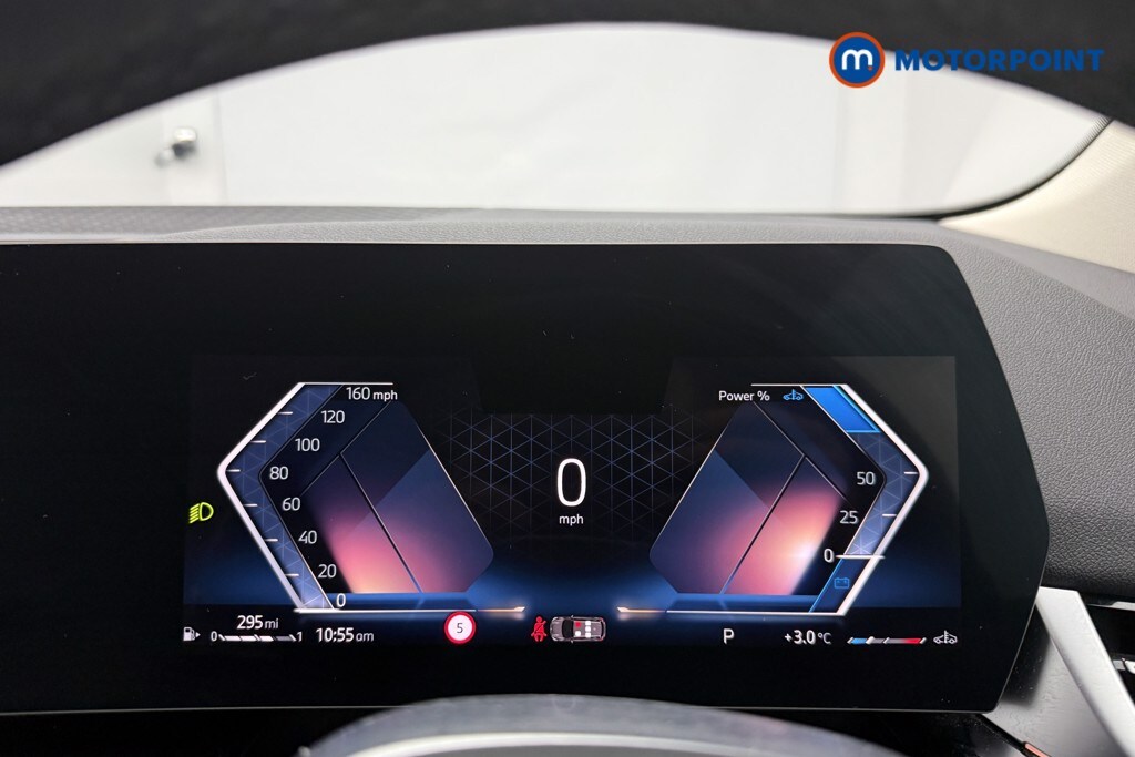 Used BMW 2 Series for sale - 77650660: Photo 17