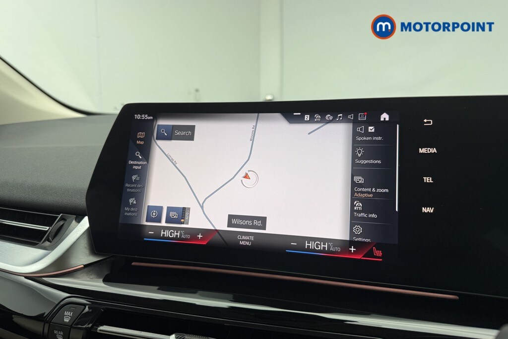 Used BMW 2 Series for sale - 77650660: Photo 18