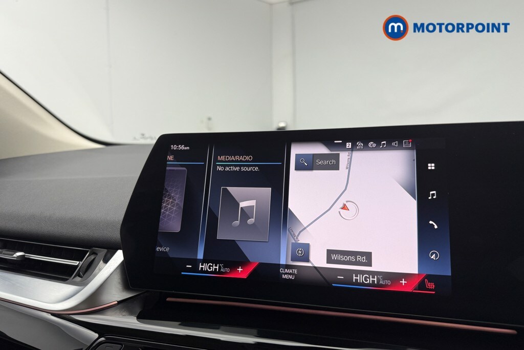 Used BMW 2 Series for sale - 77650660: Photo 19