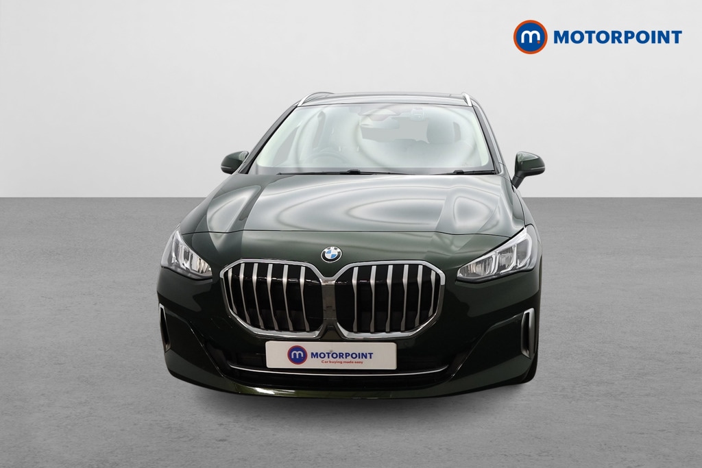 Used BMW 2 Series for sale - 77650660: Photo 2