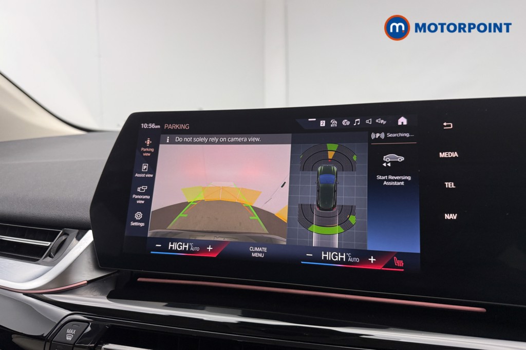 Used BMW 2 Series for sale - 77650660: Photo 20