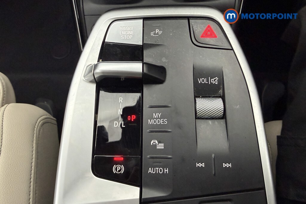 Used BMW 2 Series for sale - 77650660: Photo 22