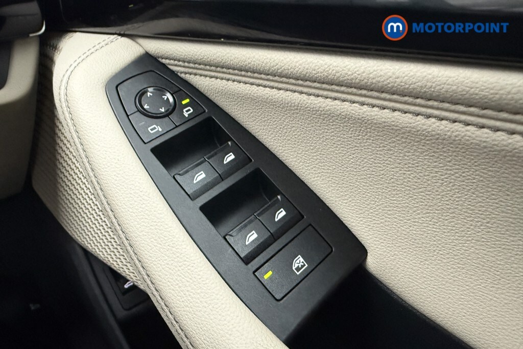 Used BMW 2 Series for sale - 77650660: Photo 23