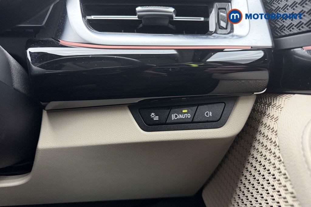 Used BMW 2 Series for sale - 77650660: Photo 24