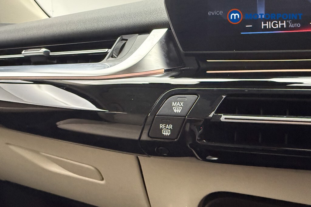 Used BMW 2 Series for sale - 77650660: Photo 25