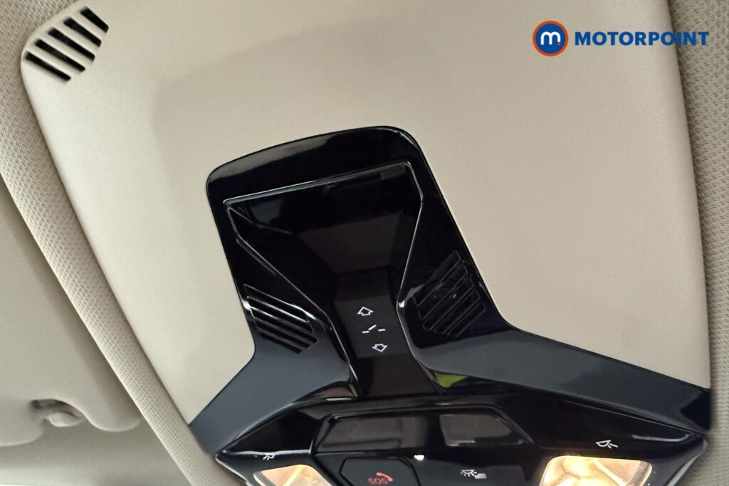 Used BMW 2 Series for sale - 77650660: Photo 26