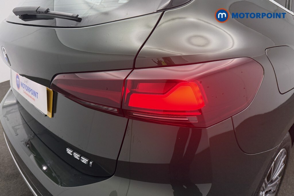 Used BMW 2 Series for sale - 77650660: Photo 27