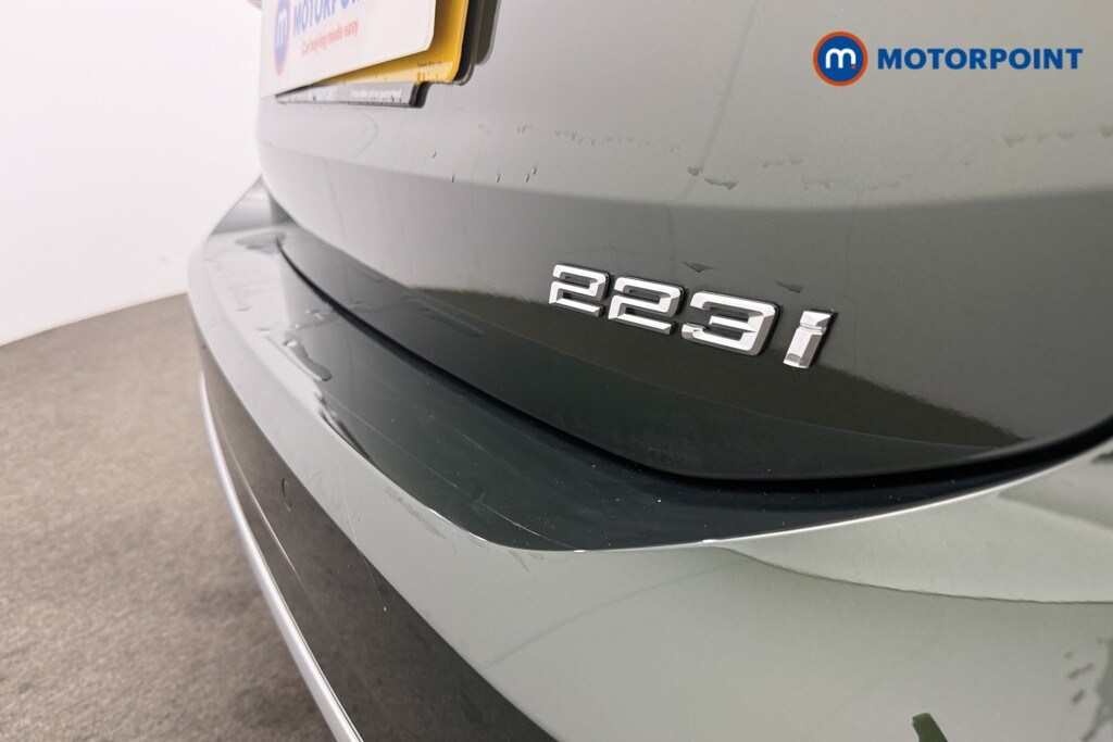 Used BMW 2 Series for sale - 77650660: Photo 28