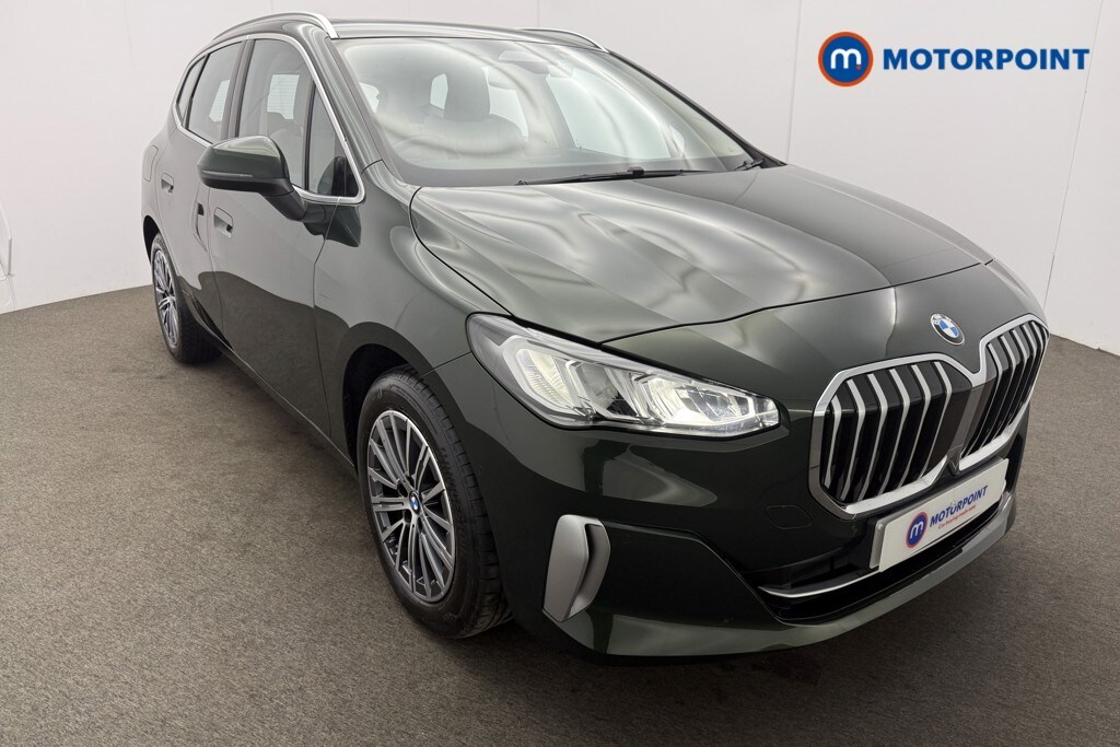 Used BMW 2 Series for sale - 77650660: Photo 29