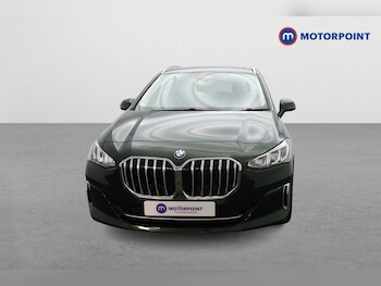 Used BMW 2 Series undefined for sale - 77650660: Photo