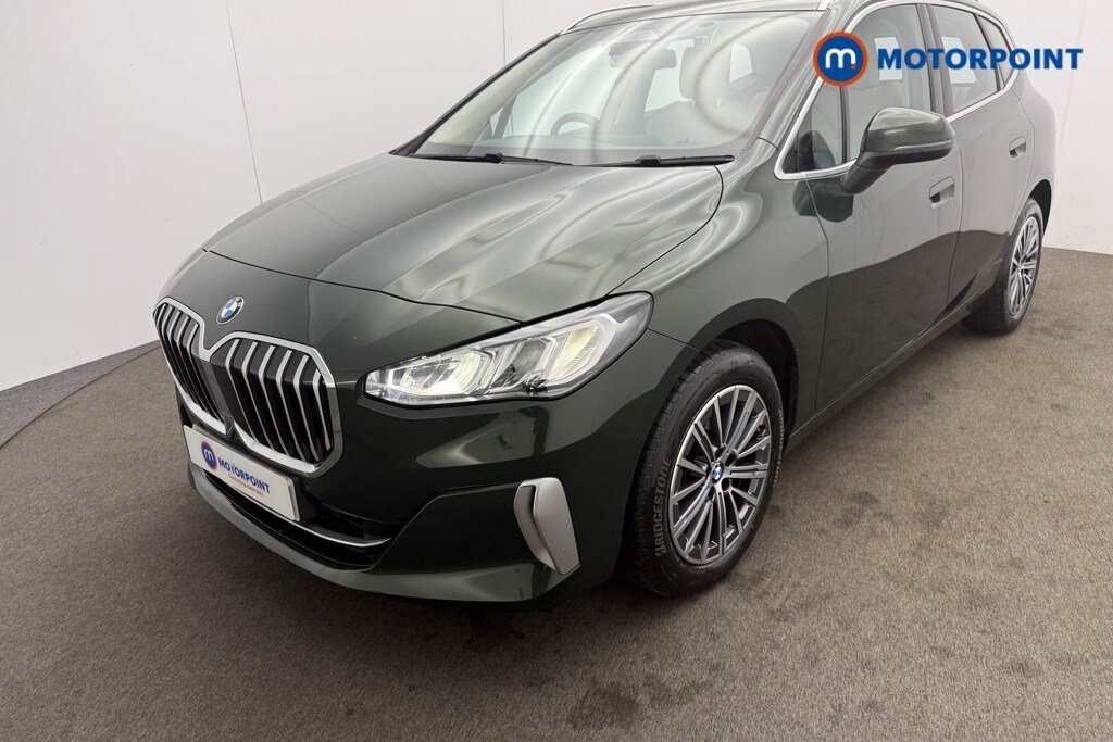 Used BMW 2 Series for sale - 77650660: Photo 30