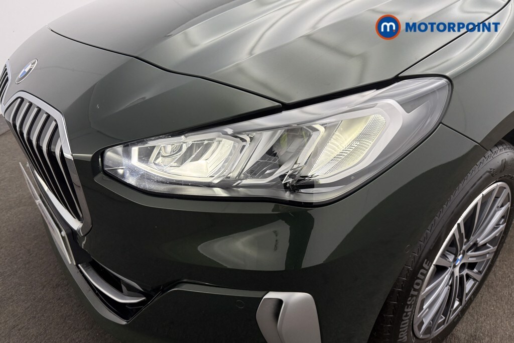 Used BMW 2 Series for sale - 77650660: Photo 31