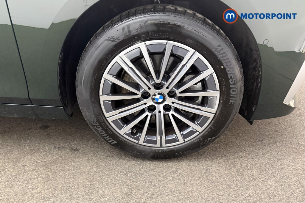 Used BMW 2 Series for sale - 77650660: Photo 32