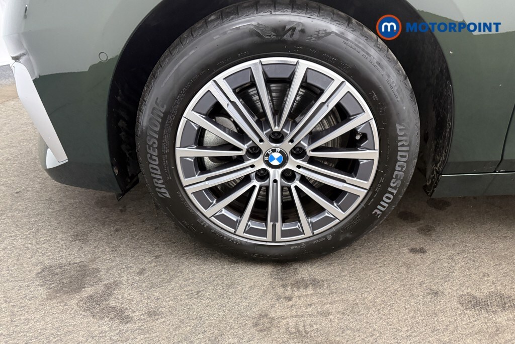 Used BMW 2 Series for sale - 77650660: Photo 35