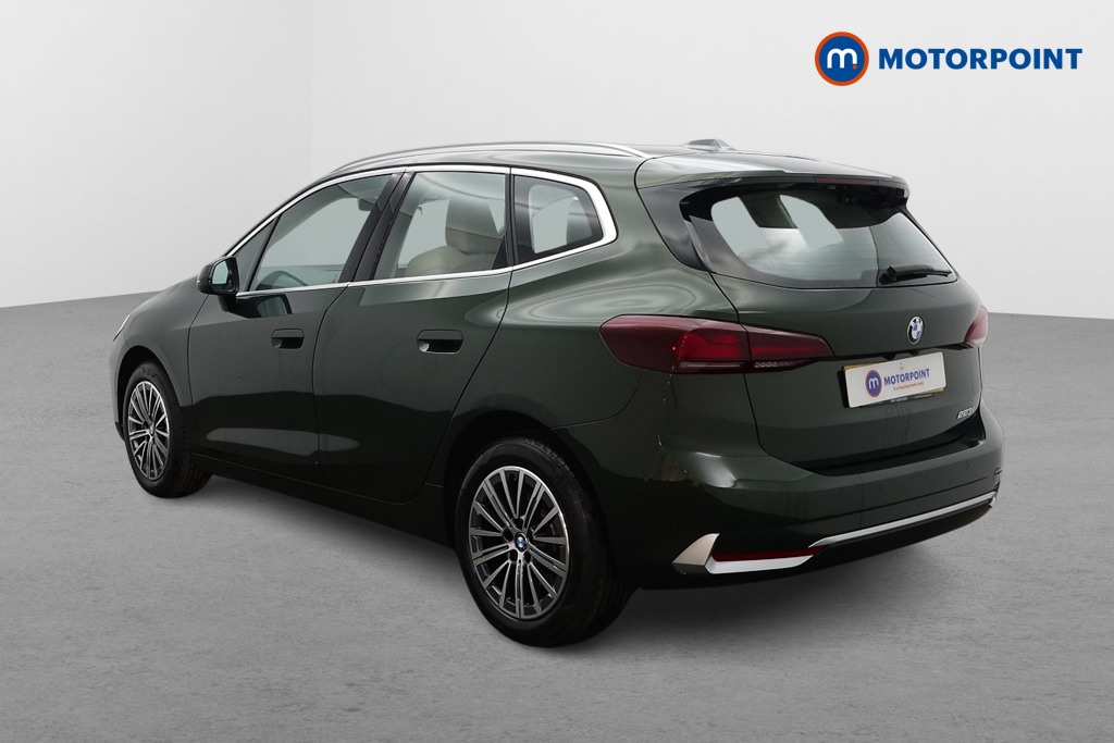 Used BMW 2 Series for sale - 77650660: Photo 5