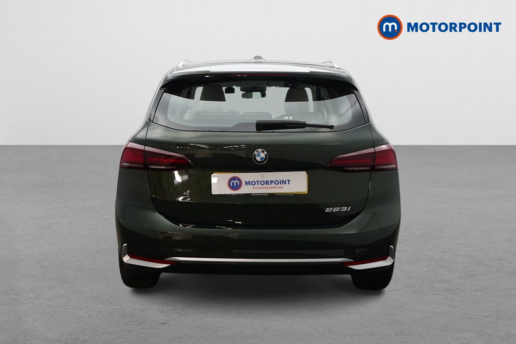 Used BMW 2 Series for sale - 77650660: Photo 6