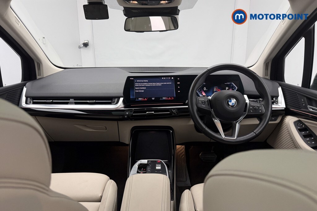 Used BMW 2 Series for sale - 77650660: Photo 9
