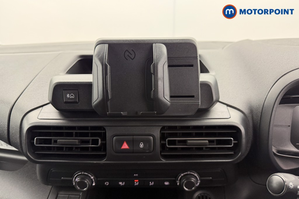 Used Citroen Berlingo 2025 for sale - 76565762: Photo 13