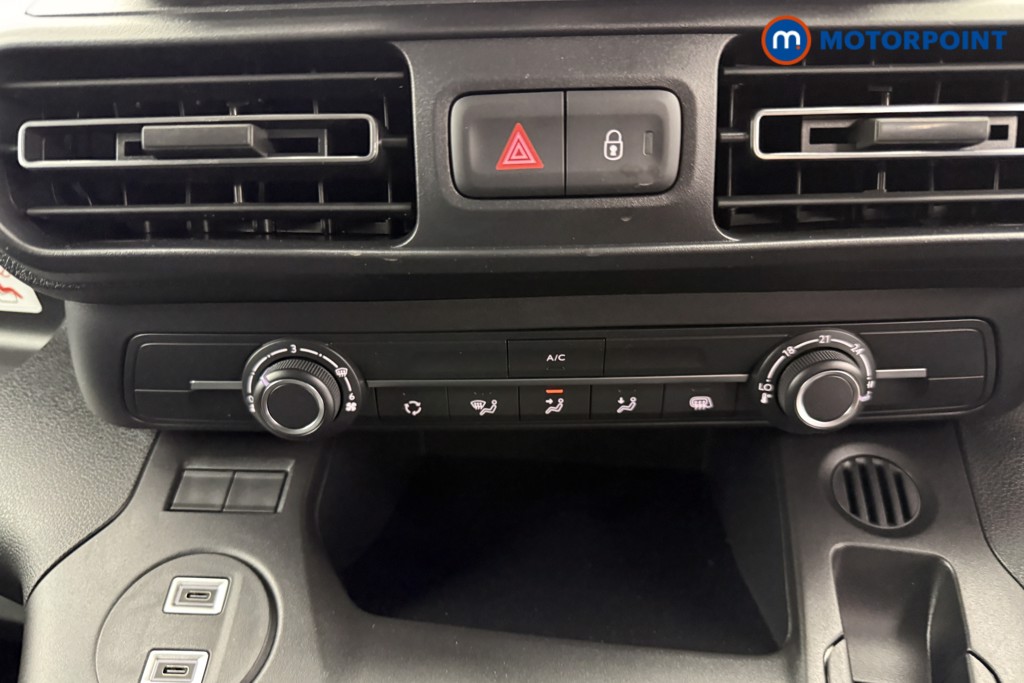 Used Citroen Berlingo 2025 for sale - 76565762: Photo 14