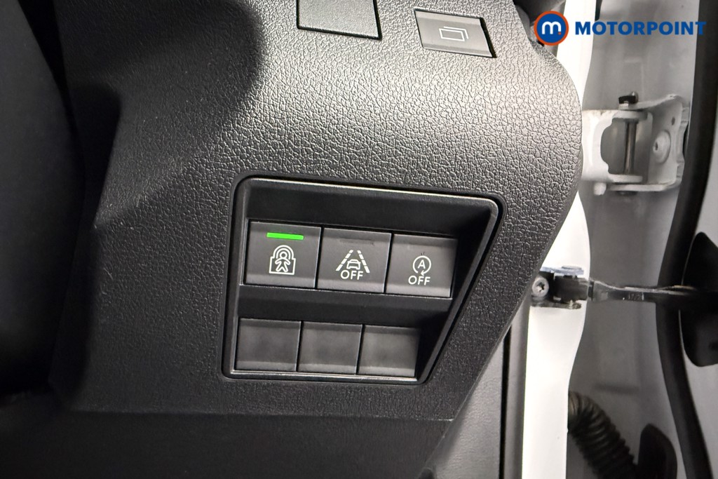 Used Citroen Berlingo 2025 for sale - 76565762: Photo 18