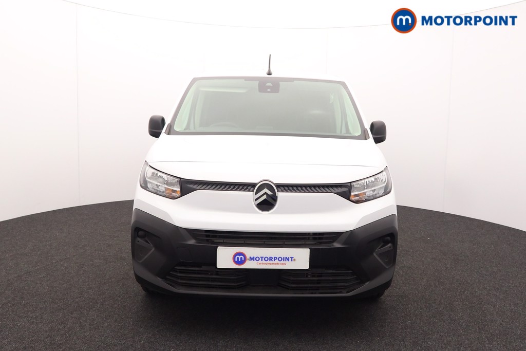 Used Citroen Berlingo 2025 for sale - 76565762: Photo 2