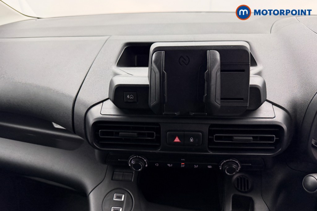 Used Citroen Berlingo 2025 for sale - 76565762: Photo 9