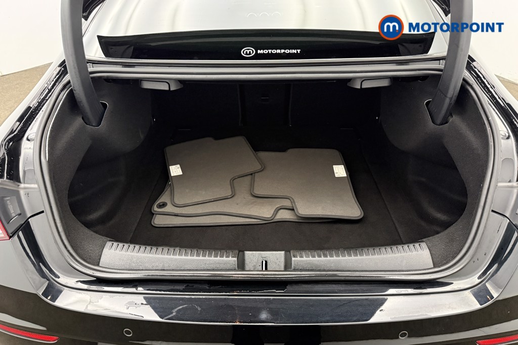 Used Mercedes-Benz CLA 2020 for sale - 77779107: Photo 13