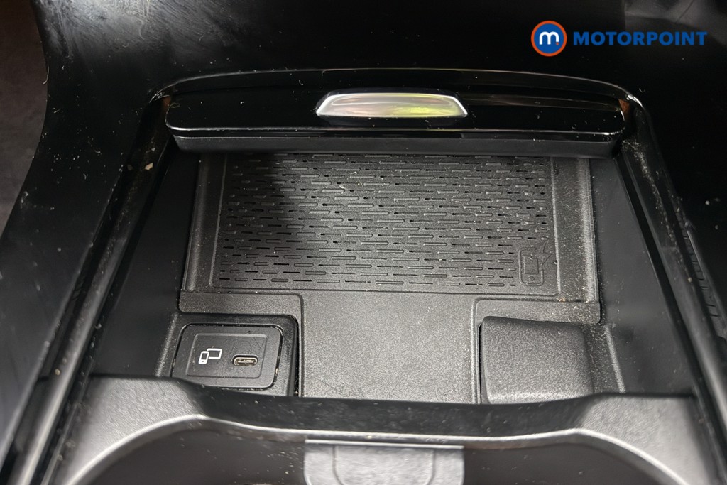Used Mercedes-Benz CLA 2020 for sale - 77779107: Photo 22