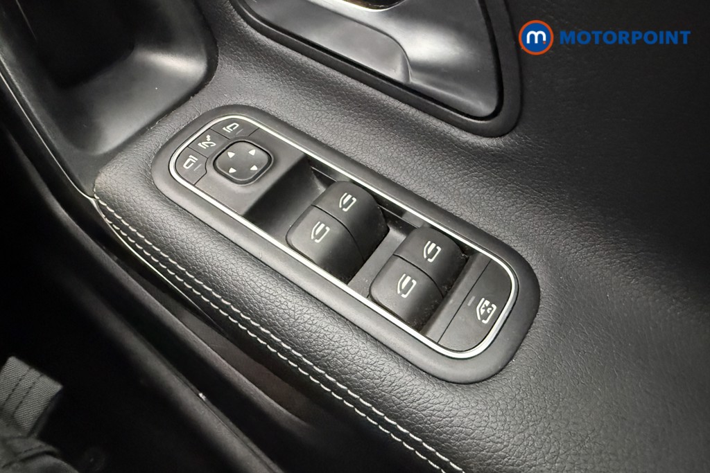 Used Mercedes-Benz CLA 2020 for sale - 77779107: Photo 25