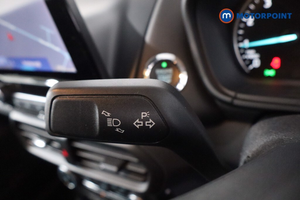 Used Ford Ecosport for sale - 78223875: Photo 22