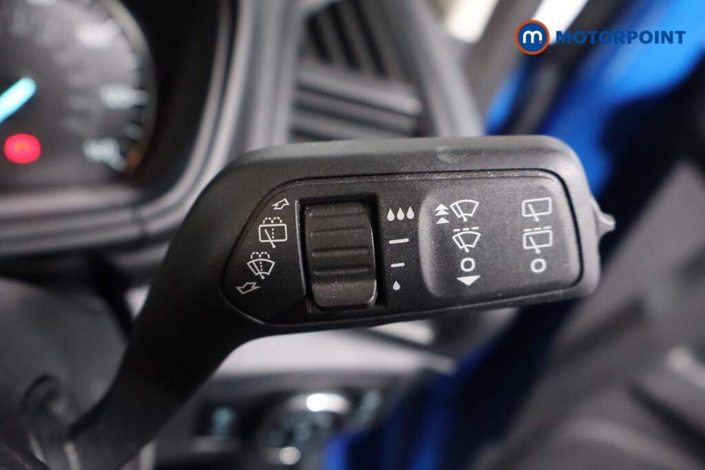 Used Ford Ecosport for sale - 78223875: Photo 23