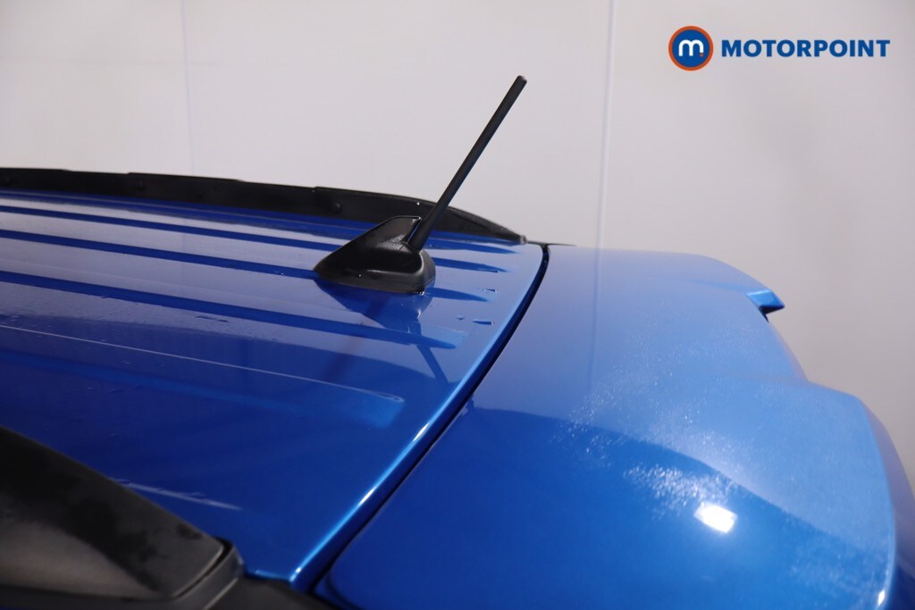 Used Ford Ecosport for sale - 78223875: Photo 41