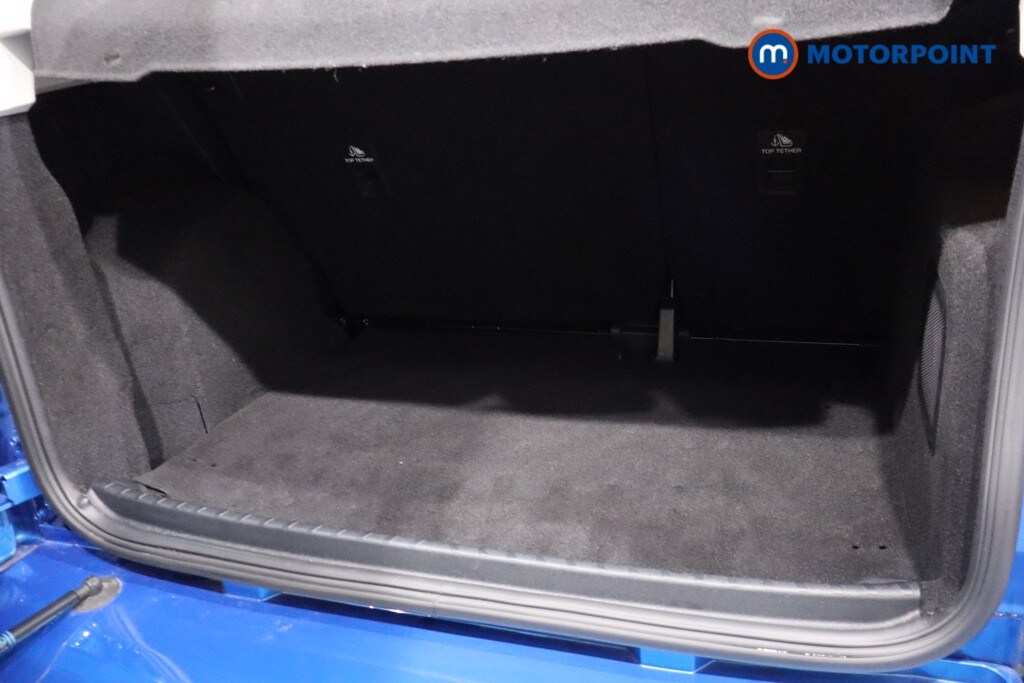 Used Ford Ecosport for sale - 78223875: Photo 46