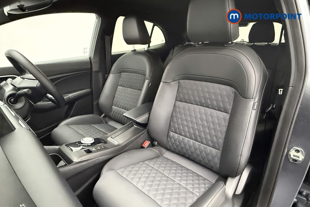 Used MG MG3 2025 for sale - 77872847: Photo 11