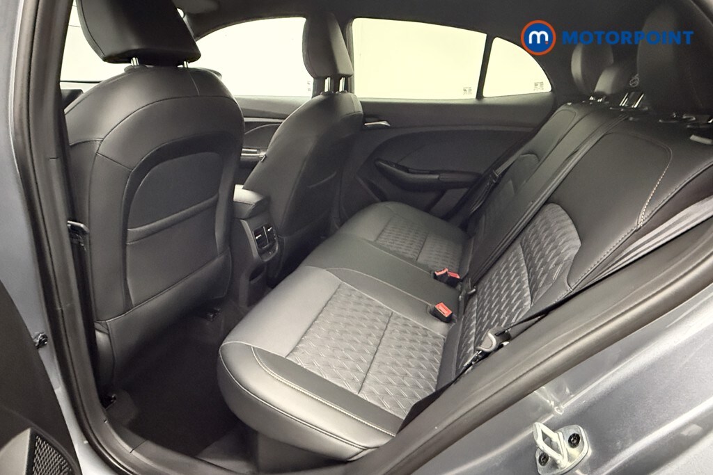 Used MG MG3 2025 for sale - 77872847: Photo 12