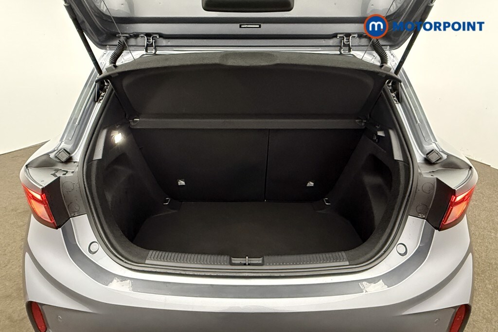 Used MG MG3 2025 for sale - 77872847: Photo 13