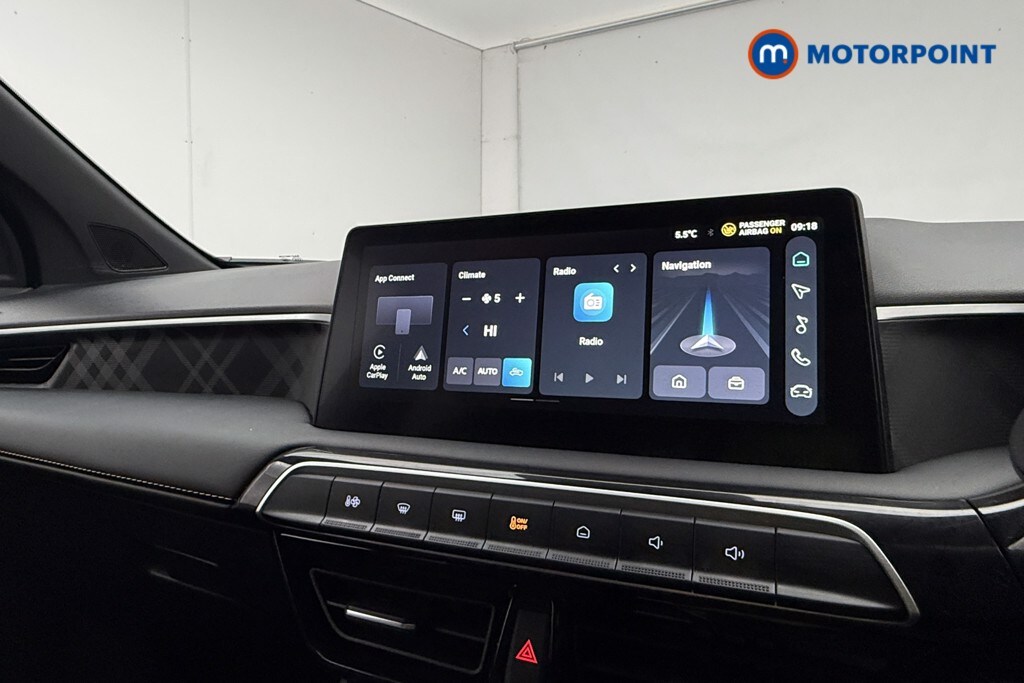 Used MG MG3 2025 for sale - 77872847: Photo 18