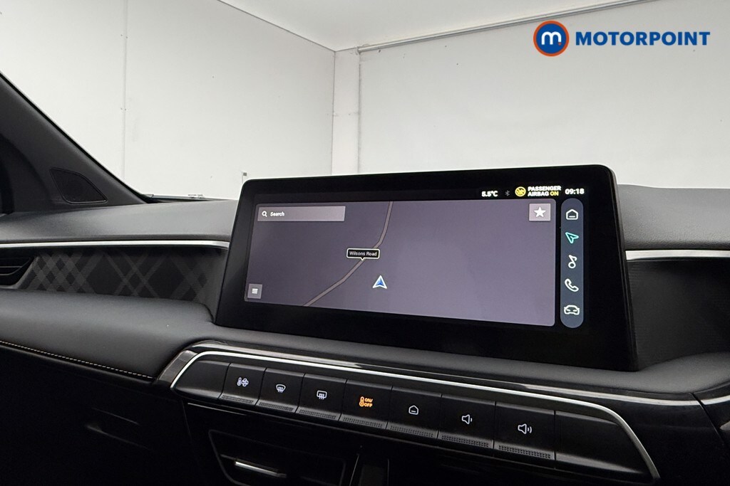 Used MG MG3 2025 for sale - 77872847: Photo 19