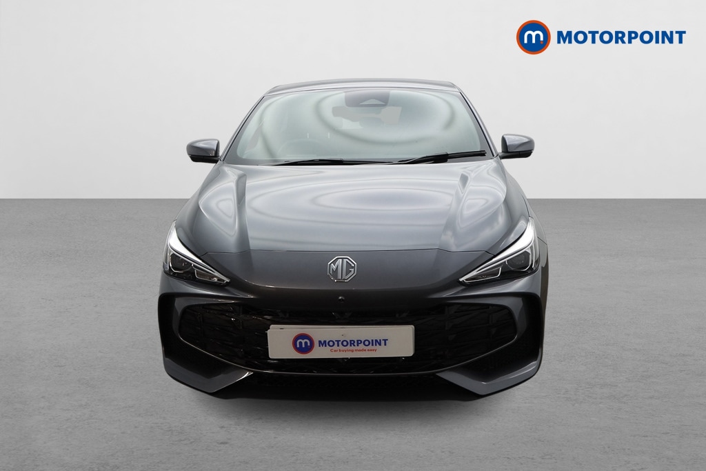 Used MG MG3 2025 for sale - 77872847: Photo 2