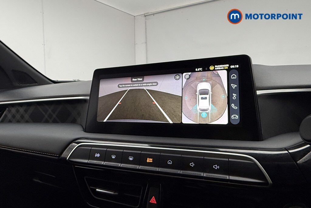 Used MG MG3 2025 for sale - 77872847: Photo 20