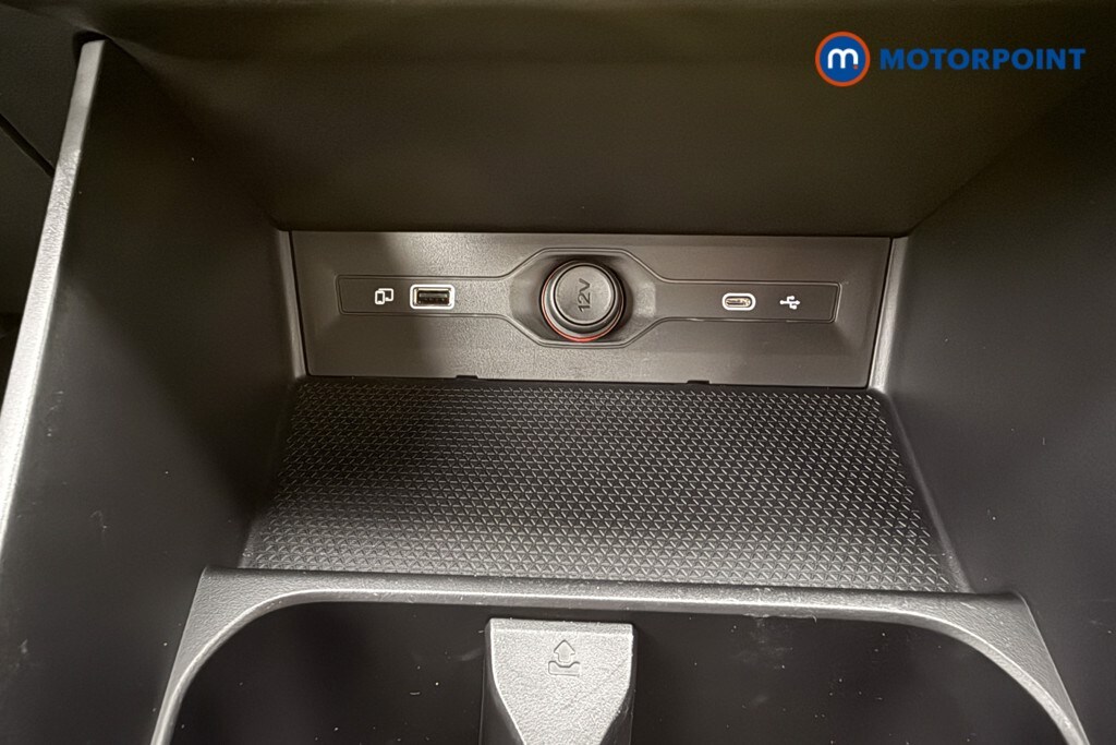 Used MG MG3 2025 for sale - 77872847: Photo 21