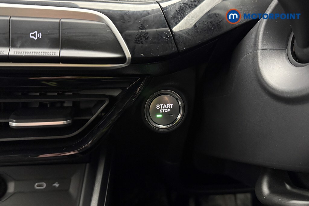 Used MG MG3 2025 for sale - 77872847: Photo 22