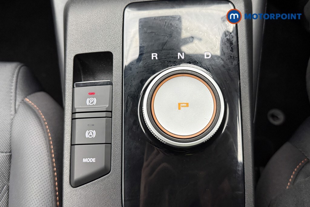 Used MG MG3 2025 for sale - 77872847: Photo 23